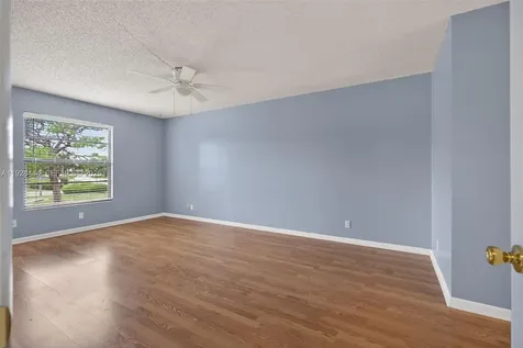 707 Stonewood Court Jupiter FL 33458