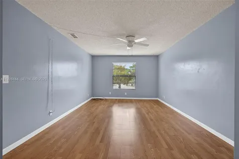 707 Stonewood Court Jupiter FL 33458