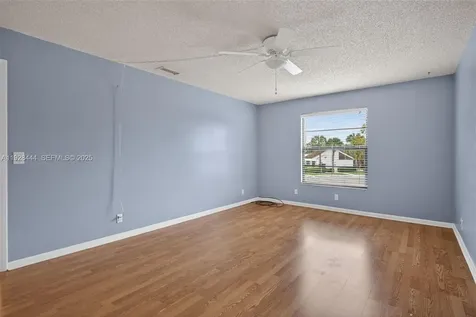 707 Stonewood Court Jupiter FL 33458