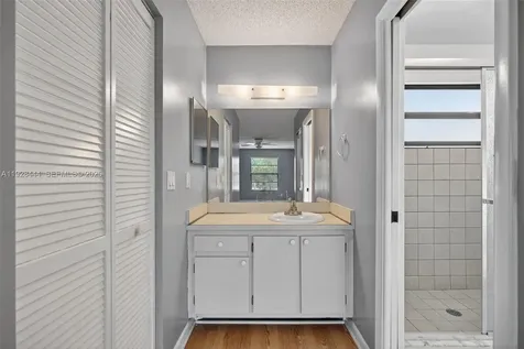 707 Stonewood Court Jupiter FL 33458