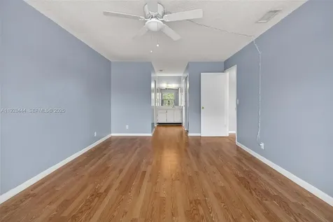707 Stonewood Court Jupiter FL 33458