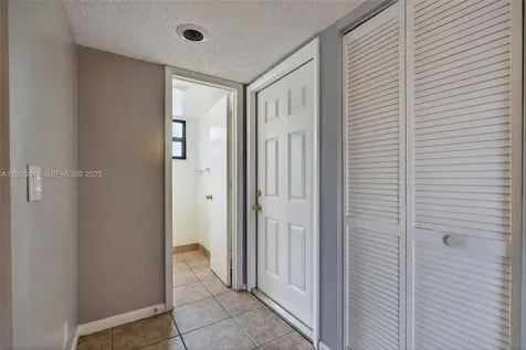 707 Stonewood Court Jupiter FL 33458