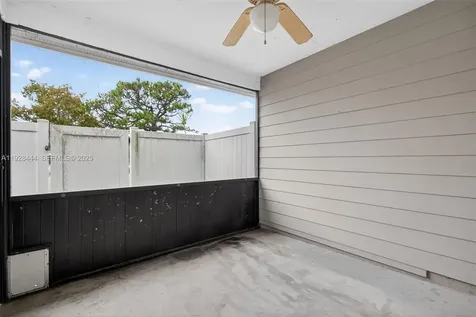 707 Stonewood Court Jupiter FL 33458