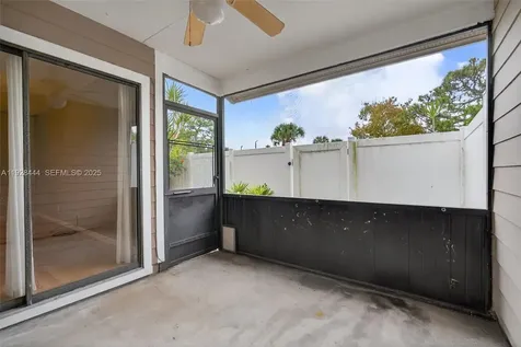707 Stonewood Court Jupiter FL 33458