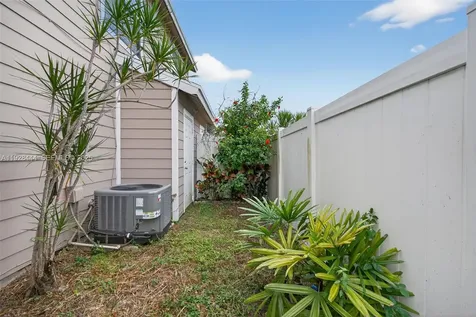 707 Stonewood Court Jupiter FL 33458