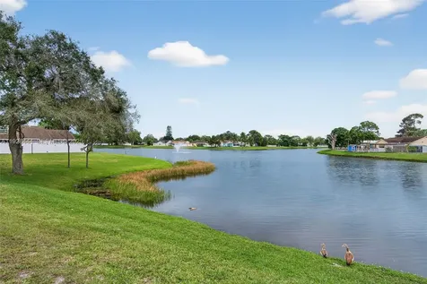 707 Stonewood Court Jupiter FL 33458