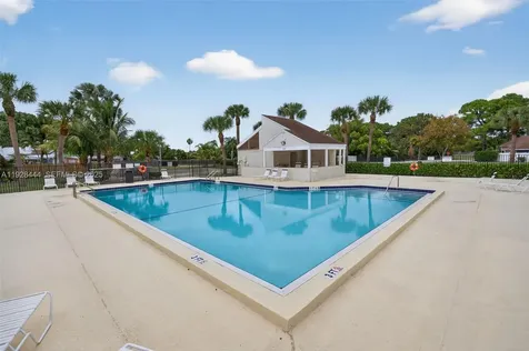 707 Stonewood Court Jupiter FL 33458