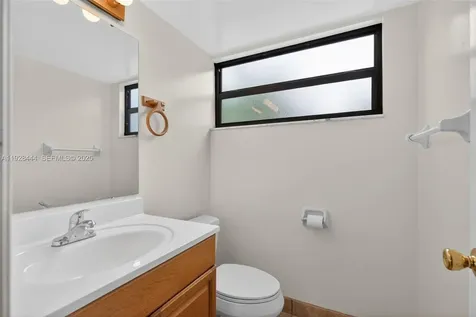 707 Stonewood Court Jupiter FL 33458