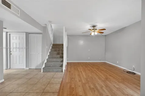 707 Stonewood Court Jupiter FL 33458