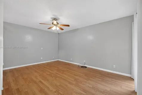 707 Stonewood Court Jupiter FL 33458
