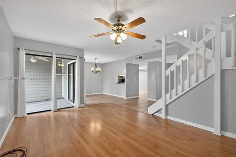 707 Stonewood Court Jupiter FL 33458