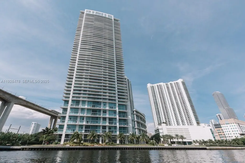 92 SW 3rd Street Miami FL 33130