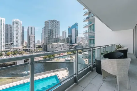 92 SW 3rd Street Miami FL 33130