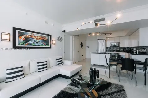 92 SW 3rd Street Miami FL 33130