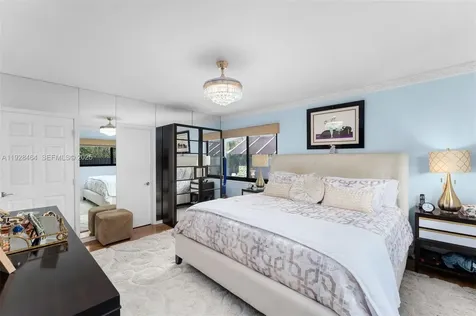 550 W 51st Street Miami Beach FL 33140