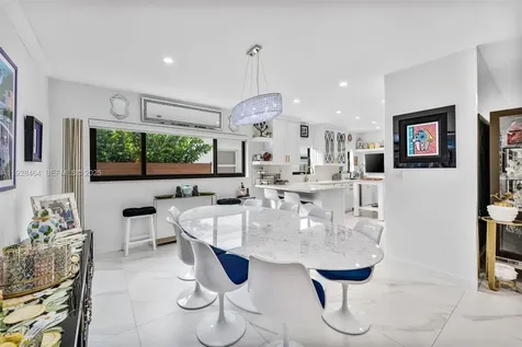 550 W 51st Street Miami Beach FL 33140
