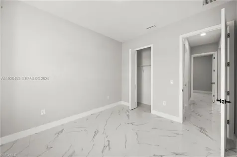 967 Edgerton Avenue Lehigh Acres FL 33974
