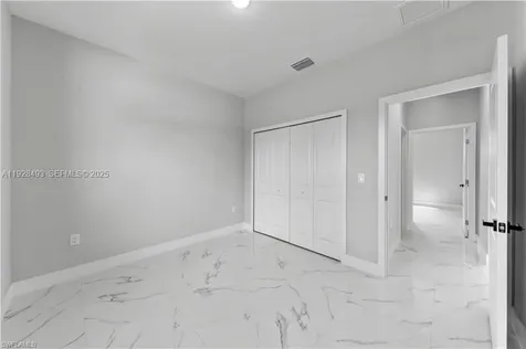 967 Edgerton Avenue Lehigh Acres FL 33974
