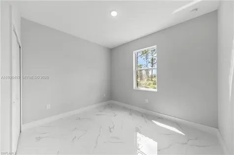 967 Edgerton Avenue Lehigh Acres FL 33974
