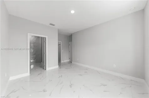 967 Edgerton Avenue Lehigh Acres FL 33974