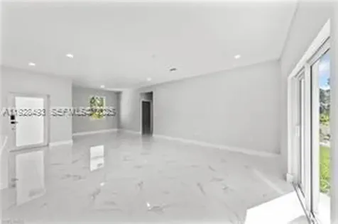 967 Edgerton Avenue Lehigh Acres FL 33974