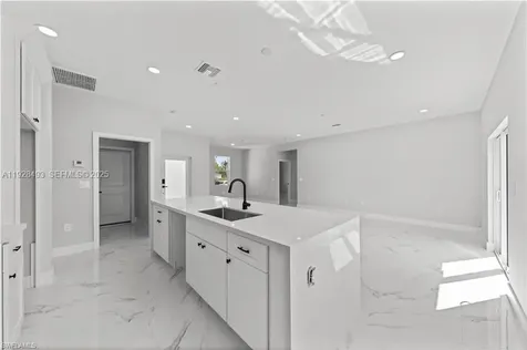 967 Edgerton Avenue Lehigh Acres FL 33974