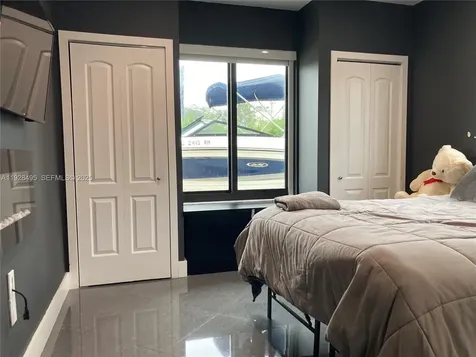 7524 Mutiny Avenue North Bay Village FL 33141