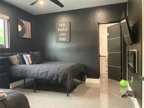 7524 Mutiny Avenue North Bay Village FL 33141