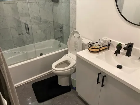 7524 Mutiny Avenue North Bay Village FL 33141