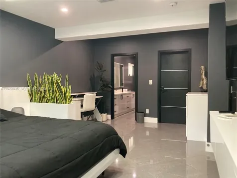 7524 Mutiny Avenue North Bay Village FL 33141