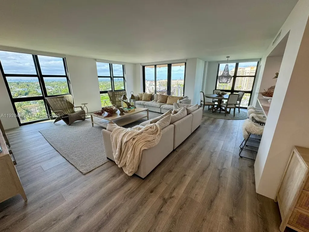 1121 Crandon Boulevard Key Biscayne FL 33149