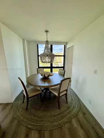 1121 Crandon Boulevard Key Biscayne FL 33149