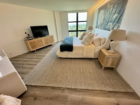 1121 Crandon Boulevard Key Biscayne FL 33149