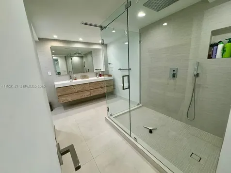 1121 Crandon Boulevard Key Biscayne FL 33149