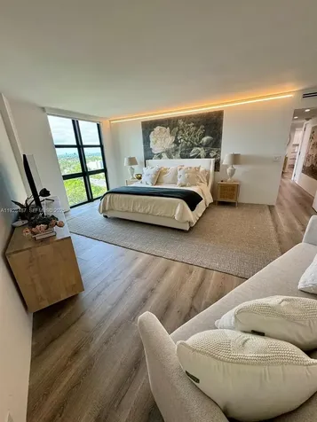 1121 Crandon Boulevard Key Biscayne FL 33149