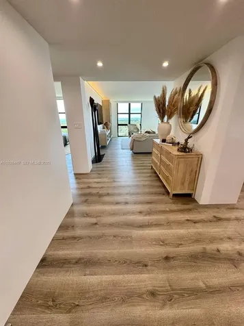 1121 Crandon Boulevard Key Biscayne FL 33149