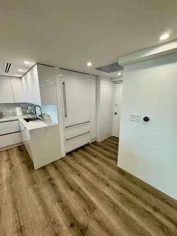 1121 Crandon Boulevard Key Biscayne FL 33149