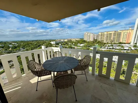 1121 Crandon Boulevard Key Biscayne FL 33149