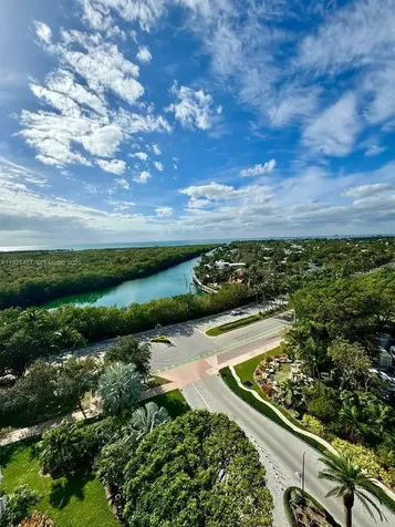 1121 Crandon Boulevard Key Biscayne FL 33149