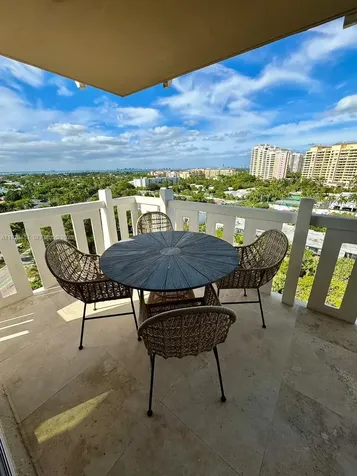 1121 Crandon Boulevard Key Biscayne FL 33149