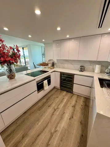 1121 Crandon Boulevard Key Biscayne FL 33149