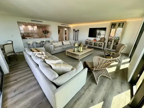 1121 Crandon Boulevard Key Biscayne FL 33149