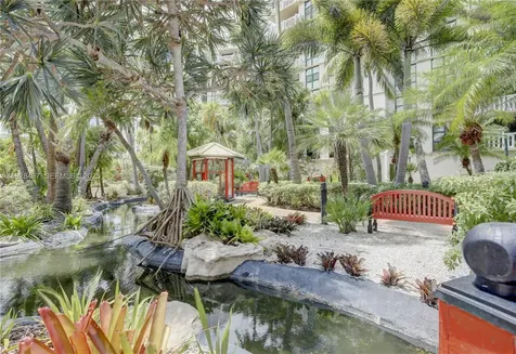 1121 Crandon Boulevard Key Biscayne FL 33149