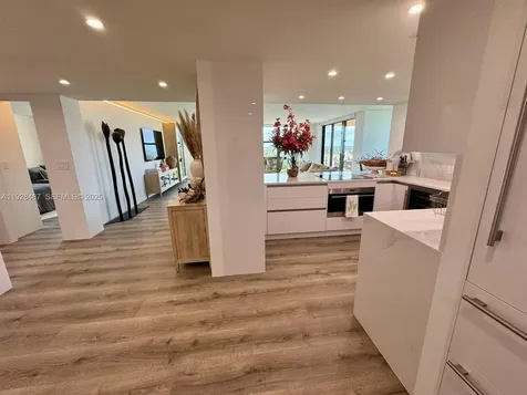 1121 Crandon Boulevard Key Biscayne FL 33149