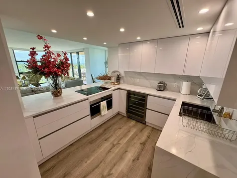 1121 Crandon Boulevard Key Biscayne FL 33149