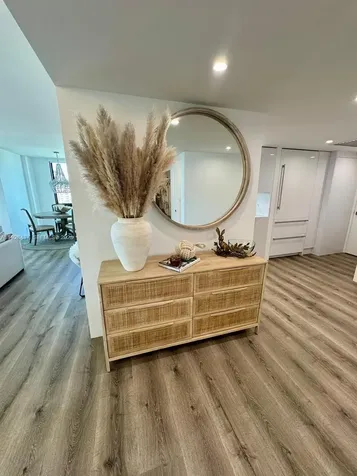 1121 Crandon Boulevard Key Biscayne FL 33149