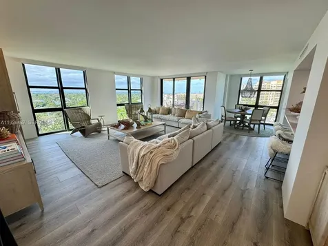 1121 Crandon Boulevard Key Biscayne FL 33149