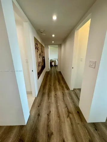 1121 Crandon Boulevard Key Biscayne FL 33149
