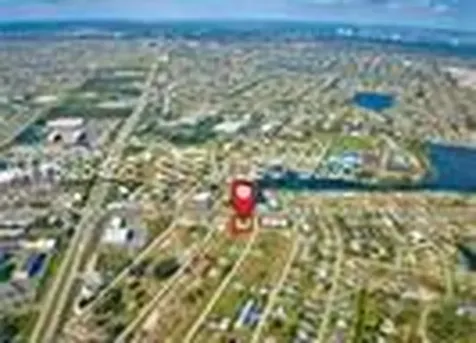 523 SW 3rd Terrace Cape Coral FL 33991