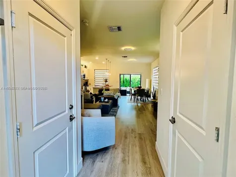 25532 SW 108th Avenue Homestead FL 33032